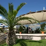 Istra Plava Laguna 3* Poreč