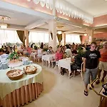 Istra Plava Laguna Poreč