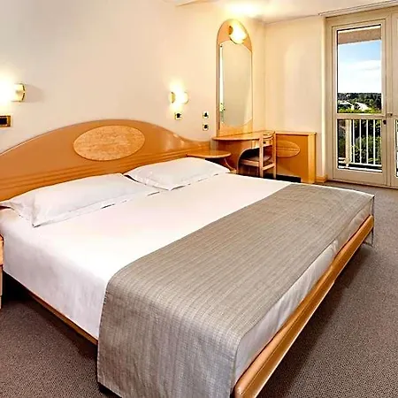 Istra Plava Laguna 3*