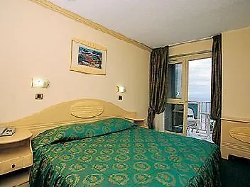 Istra Plava Laguna Otel 3*