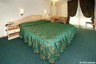 Otel Istra Plava Laguna Poreč