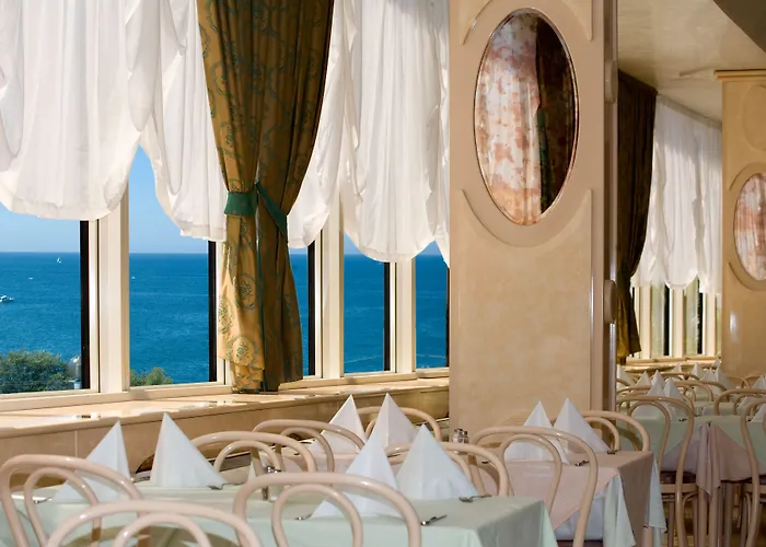 Hotel Istra Plava Laguna Porec