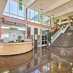Szálloda Istra Plava Laguna 3*