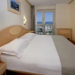 Szálloda Istra Plava Laguna