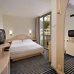 Szálloda Istra Plava Laguna 3*