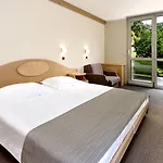 Istra Plava Laguna 3* Poreč