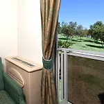 Istra Plava Laguna Szálloda 3*