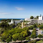 Istra Plava Laguna Poreč