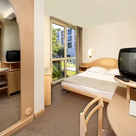 Hotel Istra Plava Laguna Poreč
