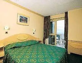 Istra Plava Laguna 3*